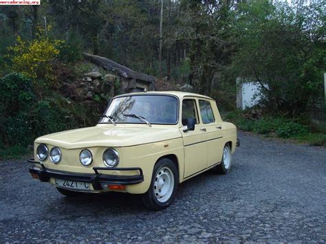 milanuncios coches ocasión